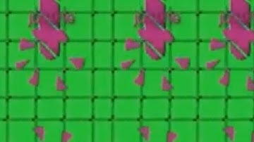 MOST KILLS EVER! (Splix.io Funny Moments)