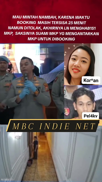 Lagi lagi pembvunu*an #fypshorts