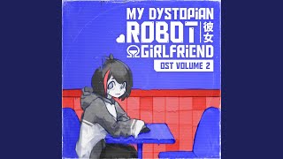 CyberHunk 2069