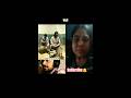 🤣~funny shorts ~comedy shorts ~trending ~reactoin ~earning money ~daut ~fun ~reels ~emotion #shorts