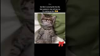 Trueeeeeeeeee For Gen-Z🎀✨💫😅#subscribe #trending #editor zeee#ytshorts #relatable