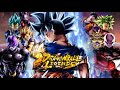 The Tragic History of Dragon Ball Z Video Games