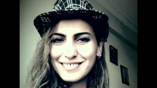 GÜLTEN BALTACI