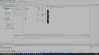 CODESYS SoftPLC Ethernet/IP Part Two