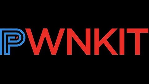 POC on PwnKit: Local Privilege Escalation Vulnerability in Polkit’s Pkexec (CVE-2021-4034)