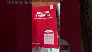 HSST chemistry