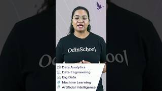 Data Science Job Roles | OdinSchool |  Join our Data Science bootcamp