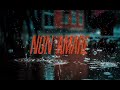 【フリートラック/free track】r&b/uk garage/hiphop/pop/rap/2000s/y2k type beat #106 「NON AMARE」