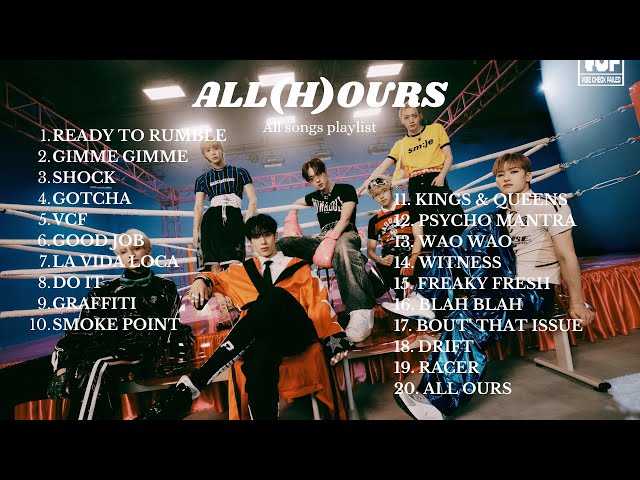 ALL(H)OURS クリスマス カフェイベント カレンダー sddefault.jpg