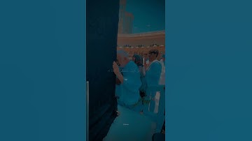 Quran | تلاوات قران كريم خاشعة تهز القلوب | أجمل أصوات القراء#اكسبلور #قرآن #تلاوة_خاشعة #الله