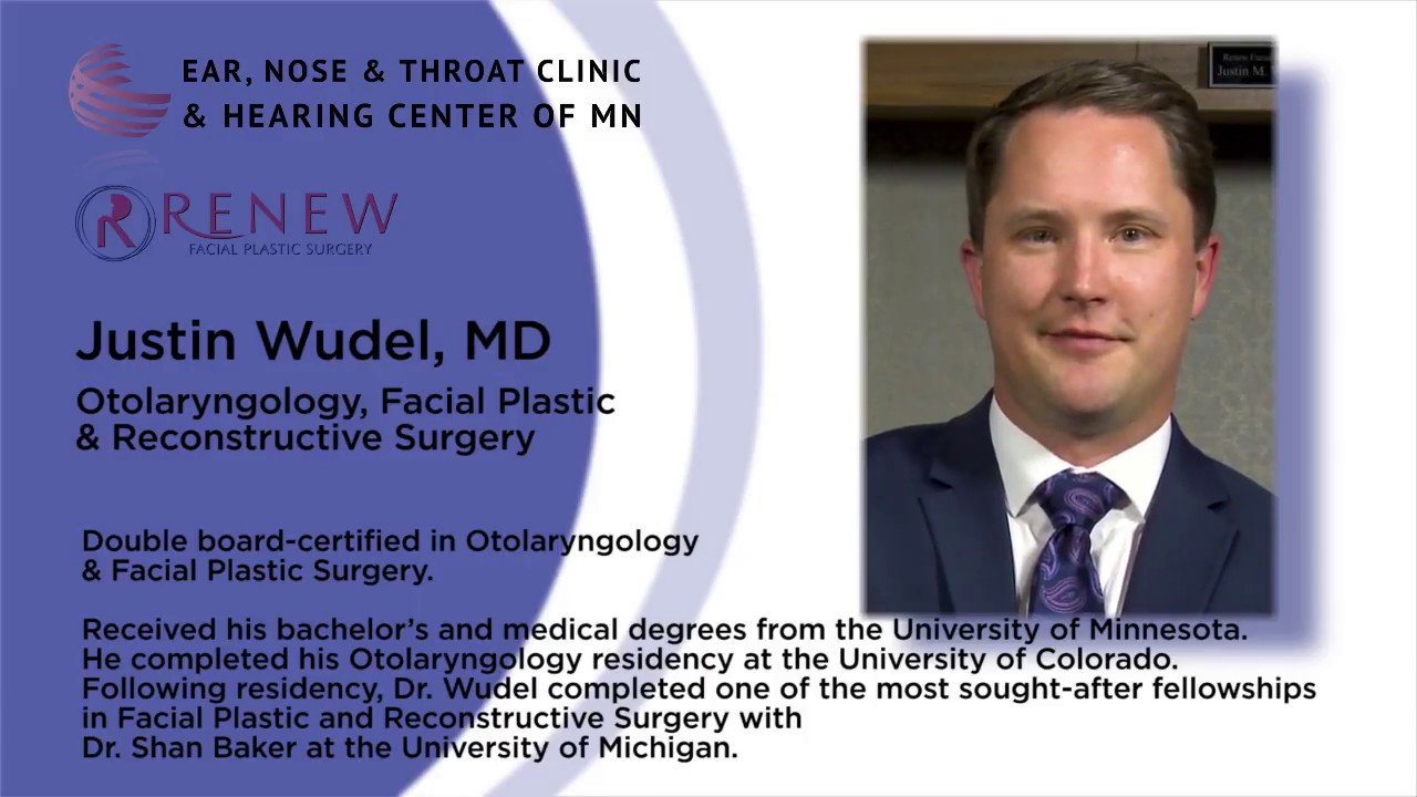 otolaryngology and facial plastic surgery board Double screw sex