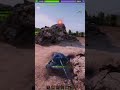 Edit Ammohack world of tanks #wotreplays #wotbestreplays #dothingsyoudontwanttodo #warthunder