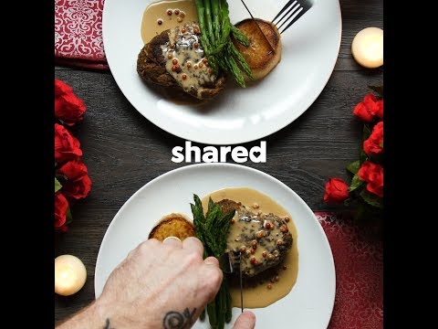 romantic-dinner-on-a-budget-for-two