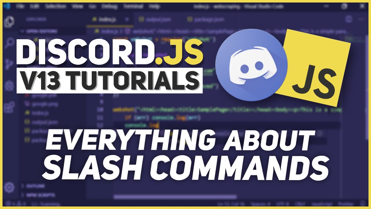 Slash Commands discord py. Help Command discord. Pycord Slash Commands Groups. Slash Commands in embed.