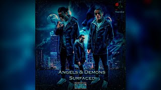 Lil Skies - Demons & Angels (NEW SURFACED)