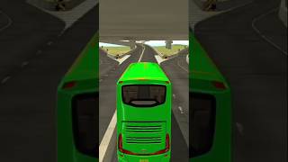 Bus game 🎮 🎮 bus 🚌 Game 🎯 🎯 bussimulator Indonesia game 🎮 bus shots 💗bus 🚌 wala game 🎯🎯