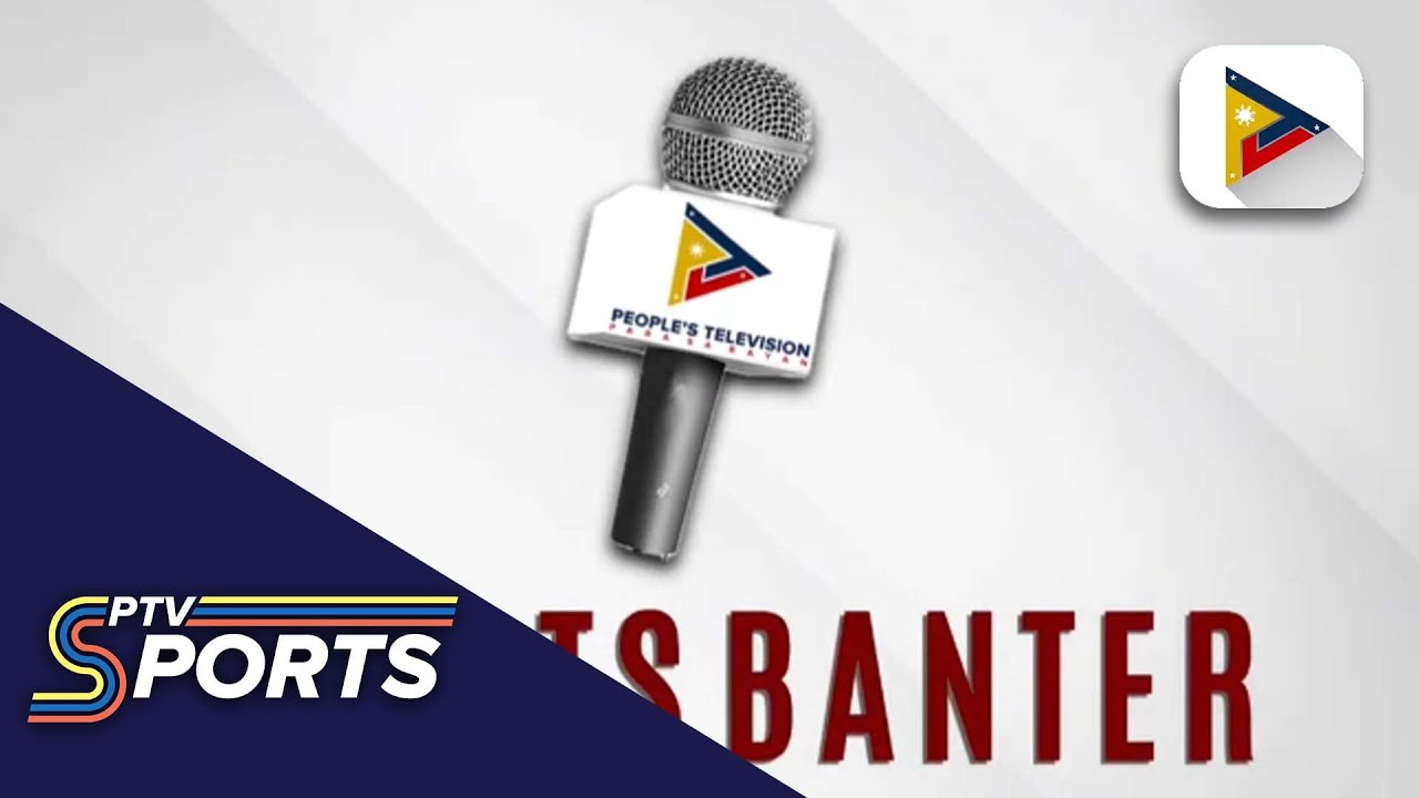SPORTS BANTER  | Hadley Mariano, founder ng Sharks Billiards Association
