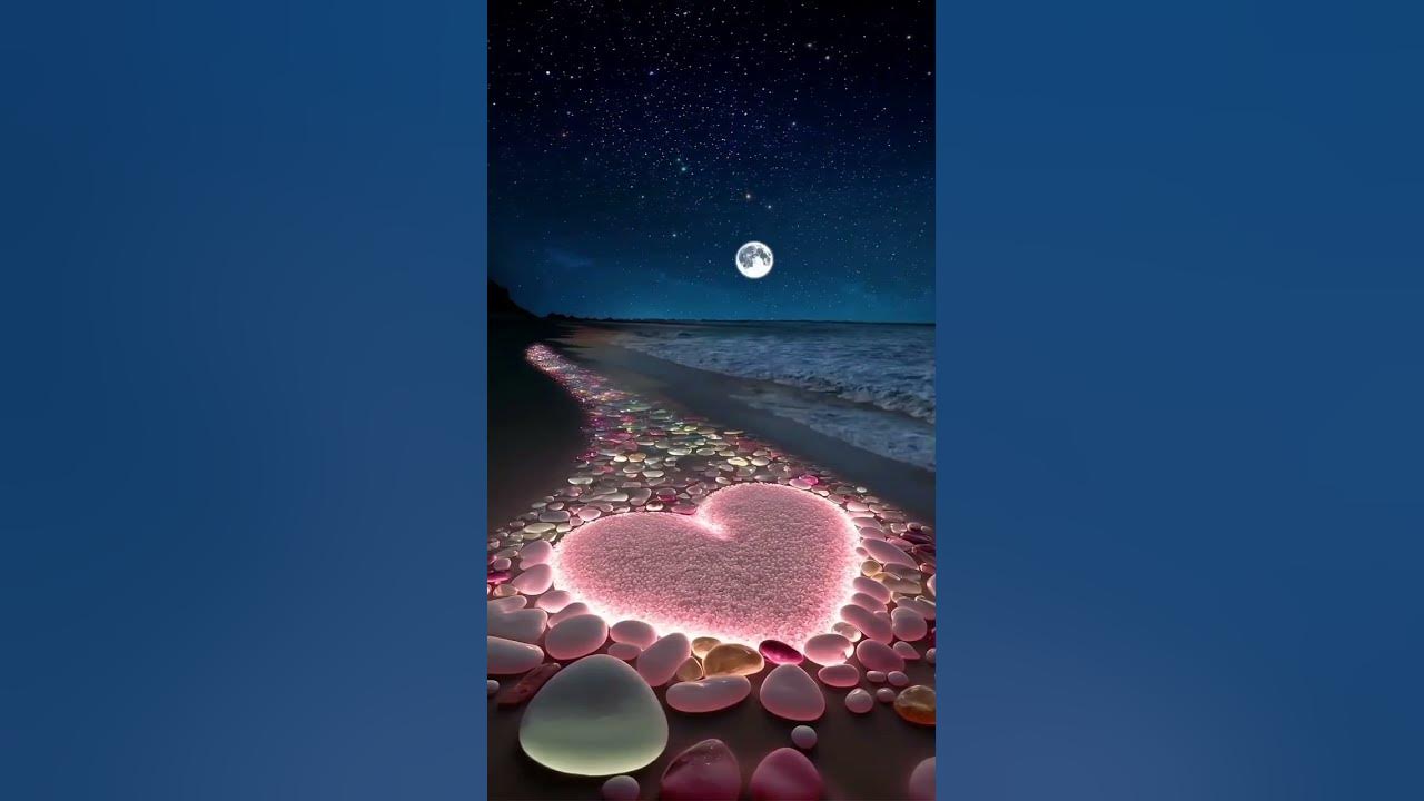 mene-tera-naam-dil-rakh-diya-nature-beautiful-song-status-shorts