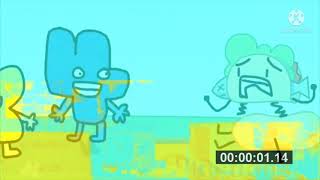 Preview 2 Unikitty V4 Sponge Effect Ultracubed Fixed