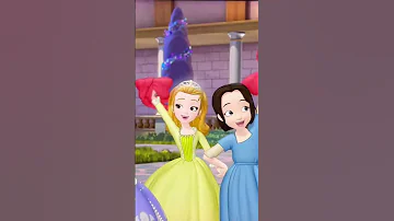 Sofia The First Royal Fun Disneyjunior Sofiathefirst Disneyprincesses 