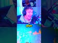😱 NINJA * IS * MAD AT EPIC GAMES BECAUSE OF HIS SKIN.. #fypシ #viral #shorts #fortnite #clips