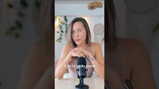 ‼️SHOCKING link between #Microplastics & #Cardiovascularhealth #plasticpollution #plasticfree