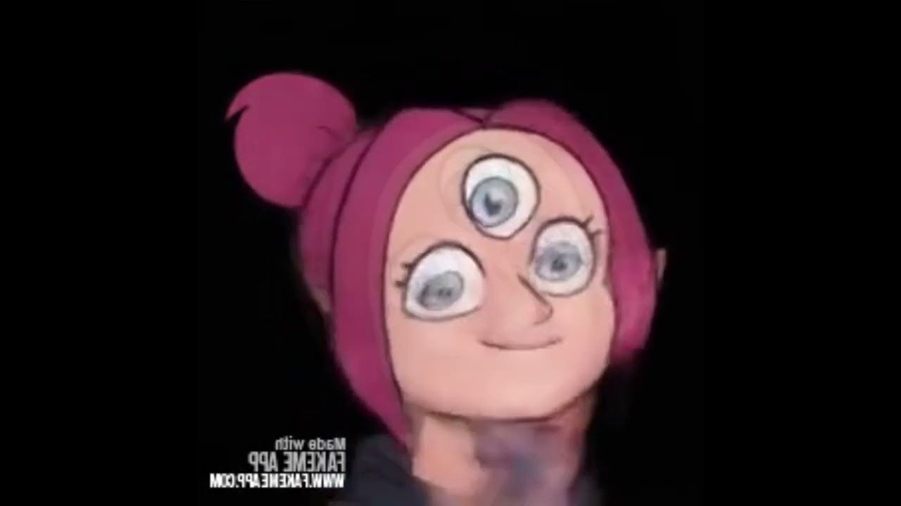 All Preview 2 The Owl House Deepfakes