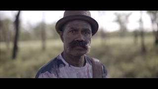 King Social - Simmer Down (Official Music Video)