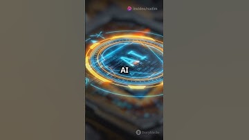 DeepSeek