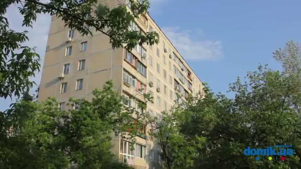Владимировская 33 киев