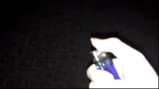 [Lost Media Found] Play2