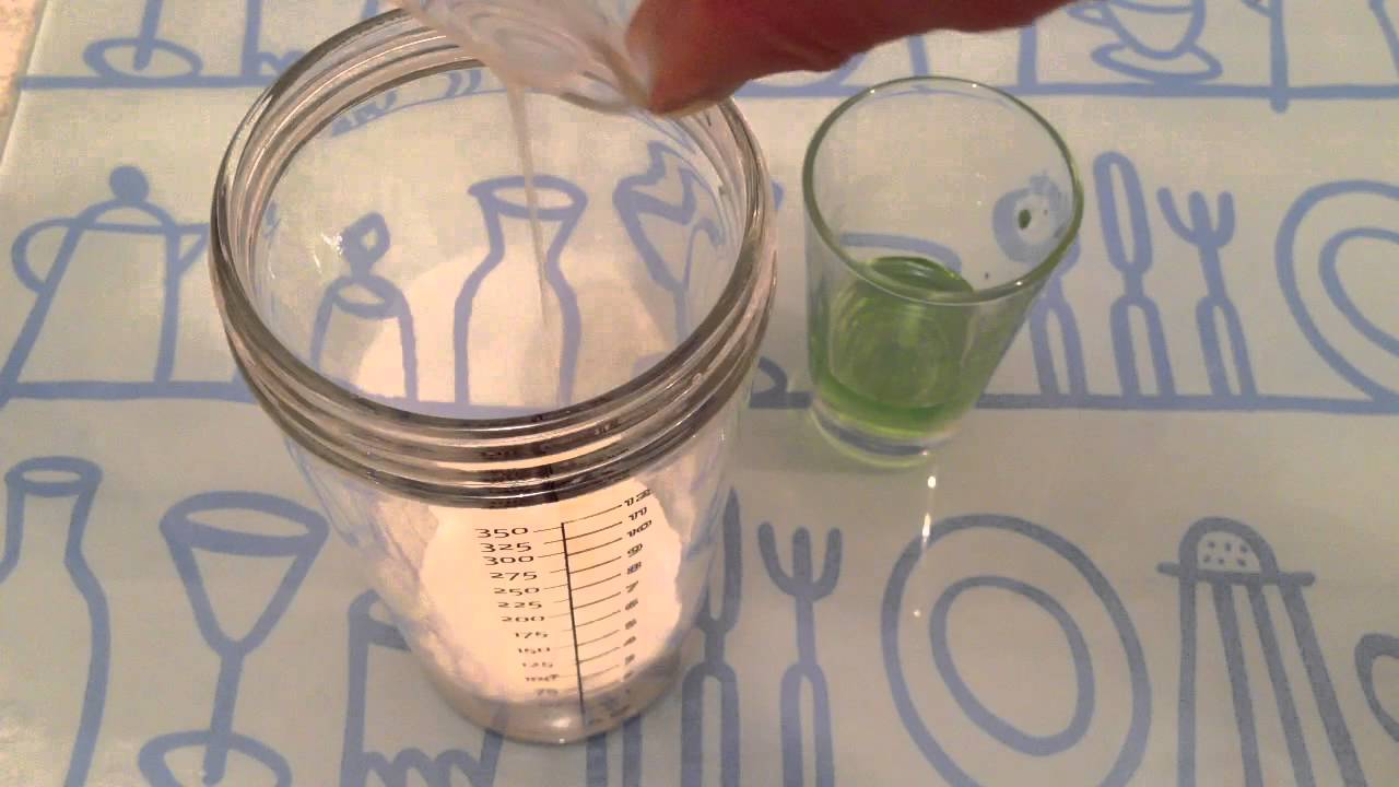 Faire un cocktail Okopulco Recette cocktail au shaker YouTube