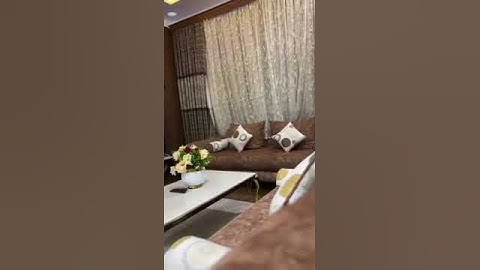 واذكروا نعمة الله عليكم وميثاقه الذي واثَقكم به. سورة المائدة قراءة جميلة الشيخ محمد الدروقي