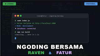 UTS RPL | Pembuatan Website dengan Metode SDLC | Kelas 06TPLP023