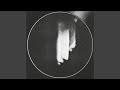 BRAUN - Affection (2023) 🎶