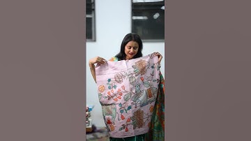 Semi Tussars Sarees |  Summer Saree Fest - Up to 30% OFF | Prashanti