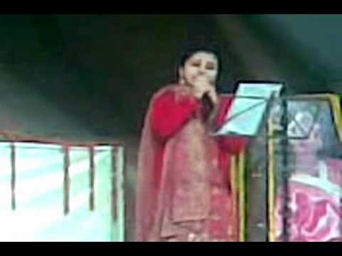 kunnathe konnakkum ponmothiram mp3 kunnathe konnakkum ponmothiram mp3