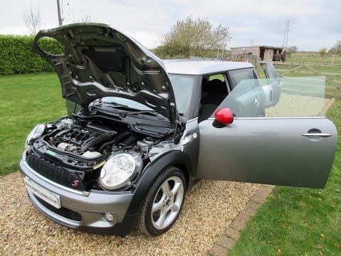 2009-mini-clubman-cooper-s-grey-chilli-pack