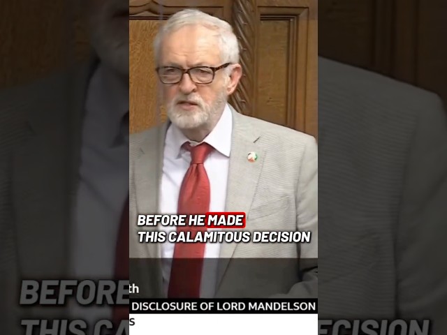 Starmer has gravely let down Epstein’s victims — and deserves to pay a political price.