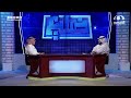 المقصود بـ الاستدامة في التخطيط العمراني د وليد الزامل المقصود بـ الاستدامة في التخطيط العمراني د وليد الزامل