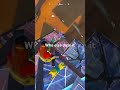 #funny #haveitoldyoulatelythatiloveyou #fortnite #capcut #gaming