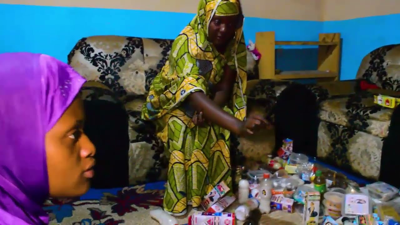 A CERATACAM A YAHA SODA LEKKIDO