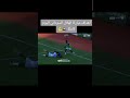 مباراه الهلال السوداني اليوم