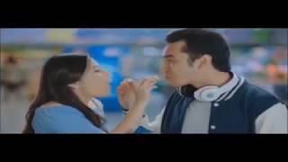 Download lagu Iklan Slai O'lai