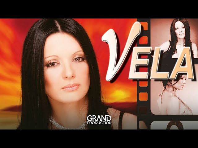 Vela - 7 dana