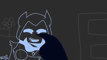 Pumpkin song || map part 6