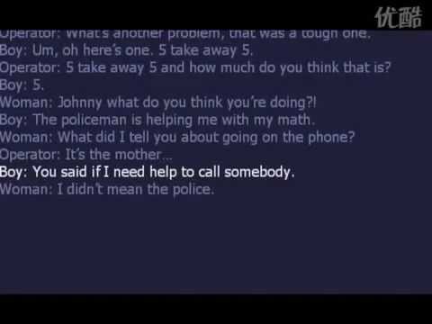 4-year-old-calls-911-not-a-prank-call