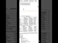 вќ пёЏвњ вќЊрџ 2025 Secondary School рџЏ Calendar Class Youtubeshorts Diy Highschool вќ пёЏвњ вќЊрџ 2025 Secondary School рџЏ Calendar Class Youtubeshorts Diy Highschool