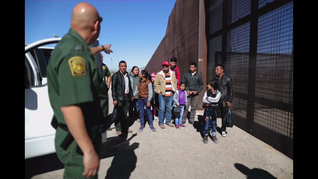 Real Story of Dunki | How Indians Cross Us Mexico Border? | Dunki Process | Rajbhan Yadav Vlogs