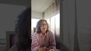 видео: Artcoccole INTRO bracelets, necklaces, Armbänder, Halsketten, браслеты, ожерелья, bracciali, collane картинка: Artcoccole INTRO bracelets, necklaces, Armbänder, Halsketten, браслеты, ожерелья, bracciali, collane